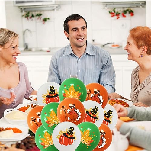 Miniatura 203 de Globos de aluminio de Halloween, globos de cumpleaños de Halloween, número 1, araña, momia, calabaza, murciélago, fantasma, globos para decoración