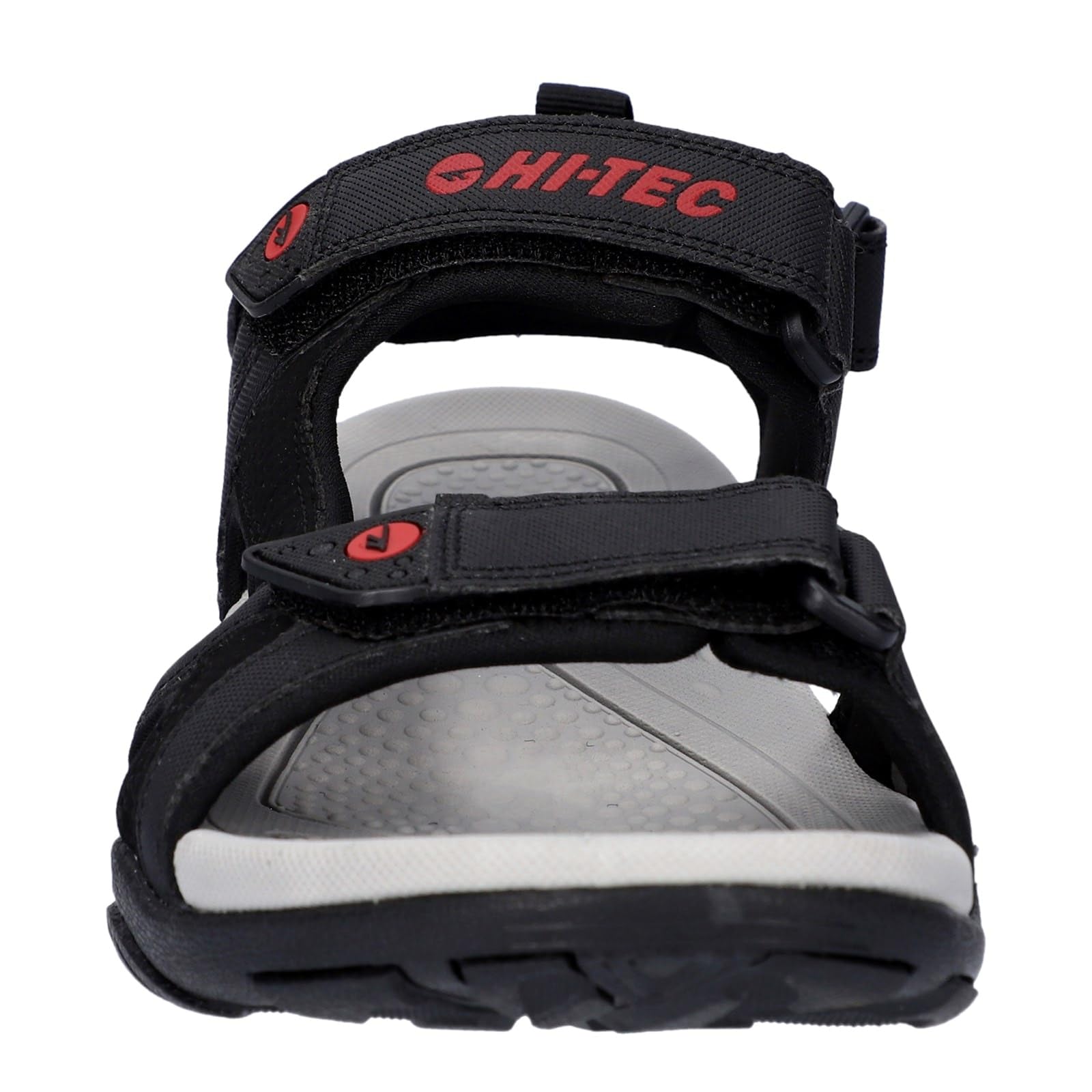 Hi-Tec Crater - Sandalias para caminar para hombre