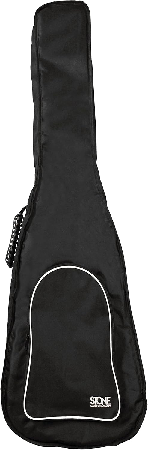 STBAG-E13 Heavy Duty Electric Guitar Gig Bag