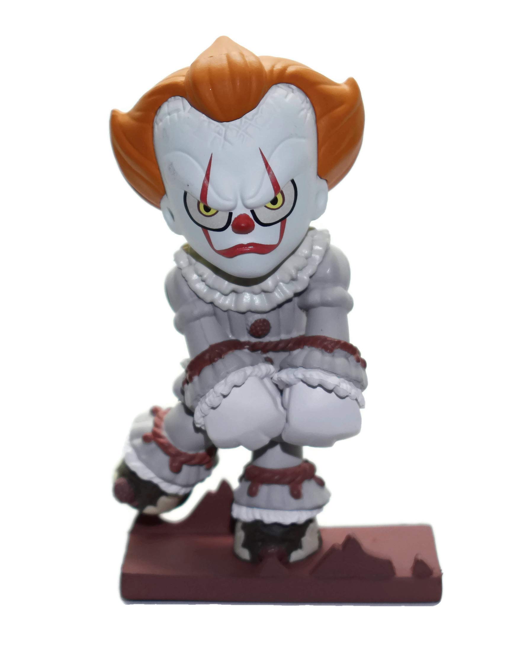 FUNKO POP! IT イット ペニーワイズ ダンシング限定版 希少超レア IT