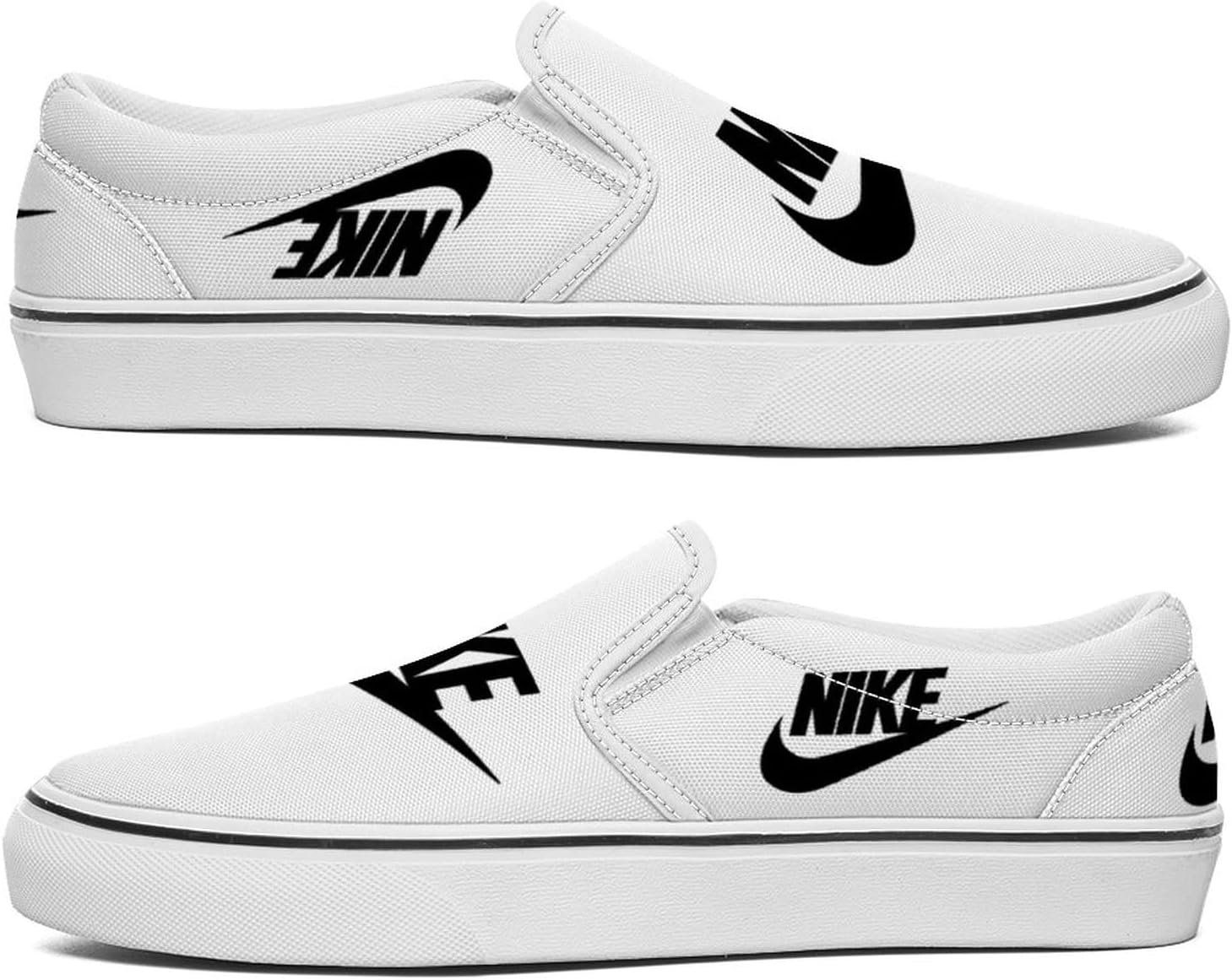 Rosewood Placemat with White Wash Finish IPM001