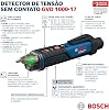 Bosch Non-Contact Voltage Tester GVD 1000-17 Professional