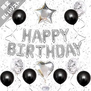 Amazon Co Jp バースデー Amazon Co Jp バースデー
