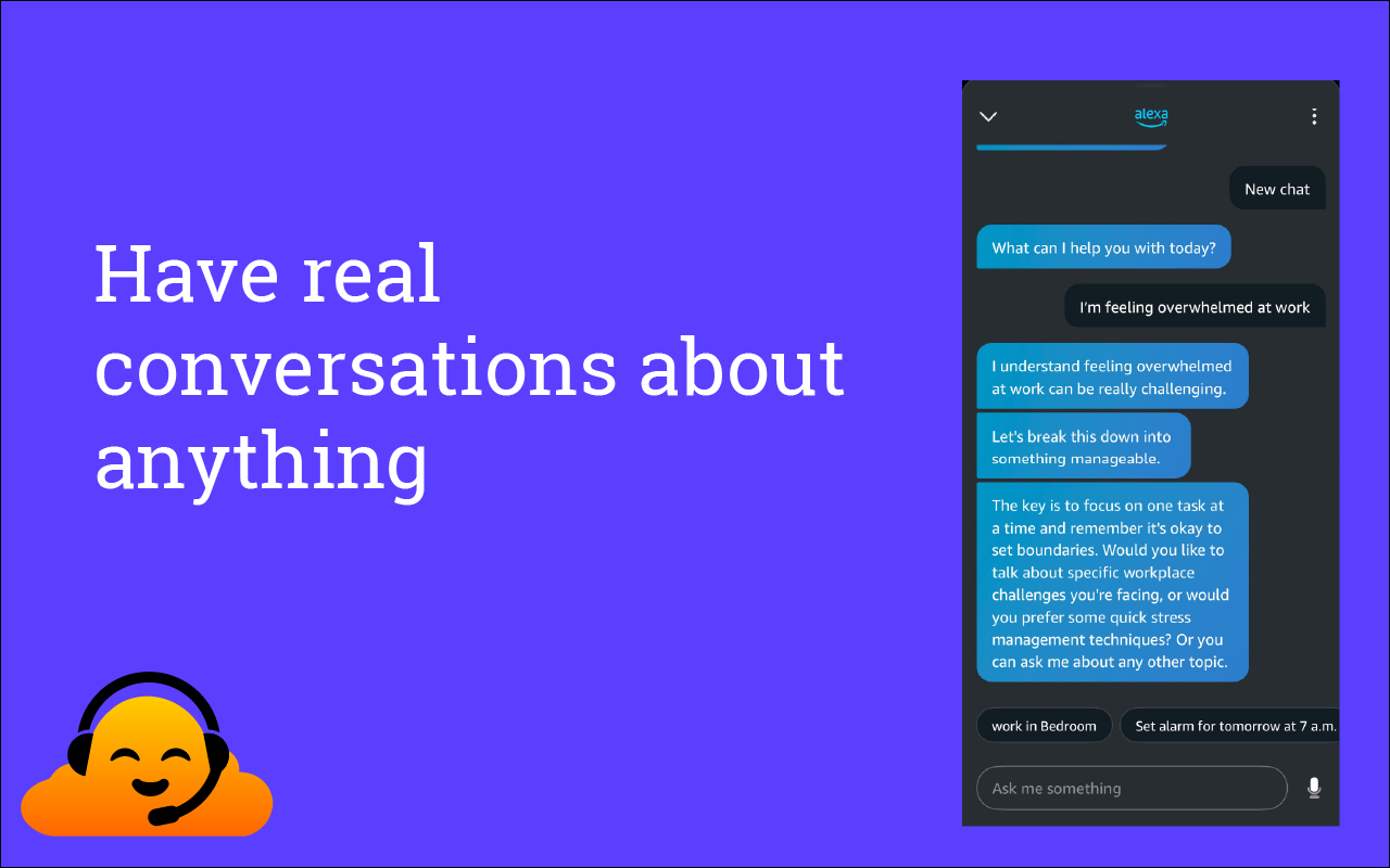 Amazon.com: Claude Assistant : Alexa Skills
