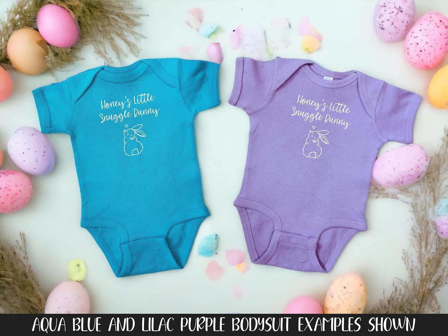 Honey Themed Infant Bodysuits, Grandson or Granddaughter Gift, Baby Shower Present, Newborn Apparel, Pregnancy Reveal