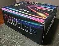 Review Image by Los Angelinos Los Angelinos