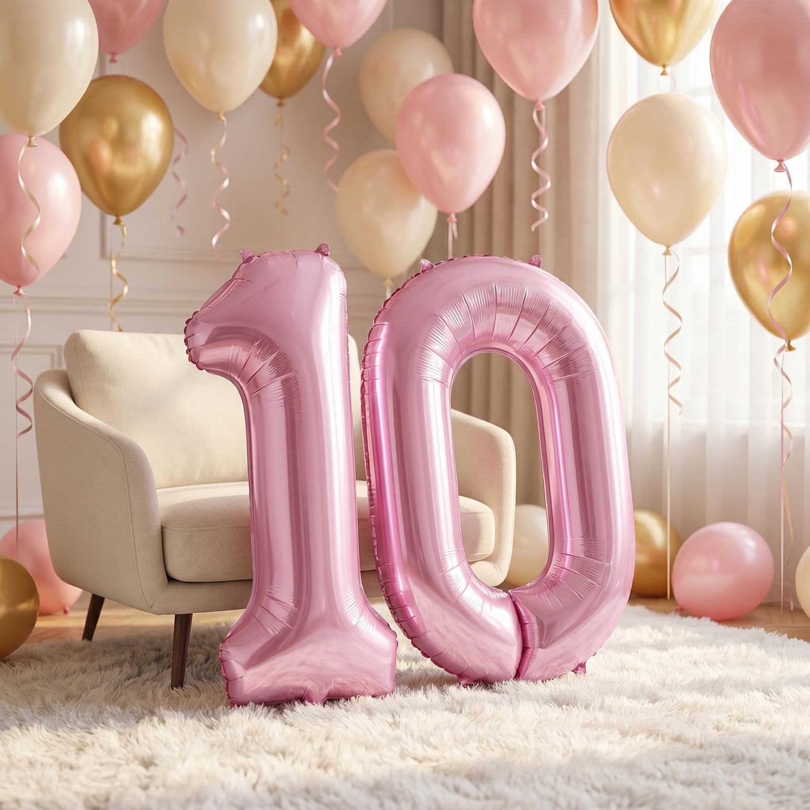 View 5