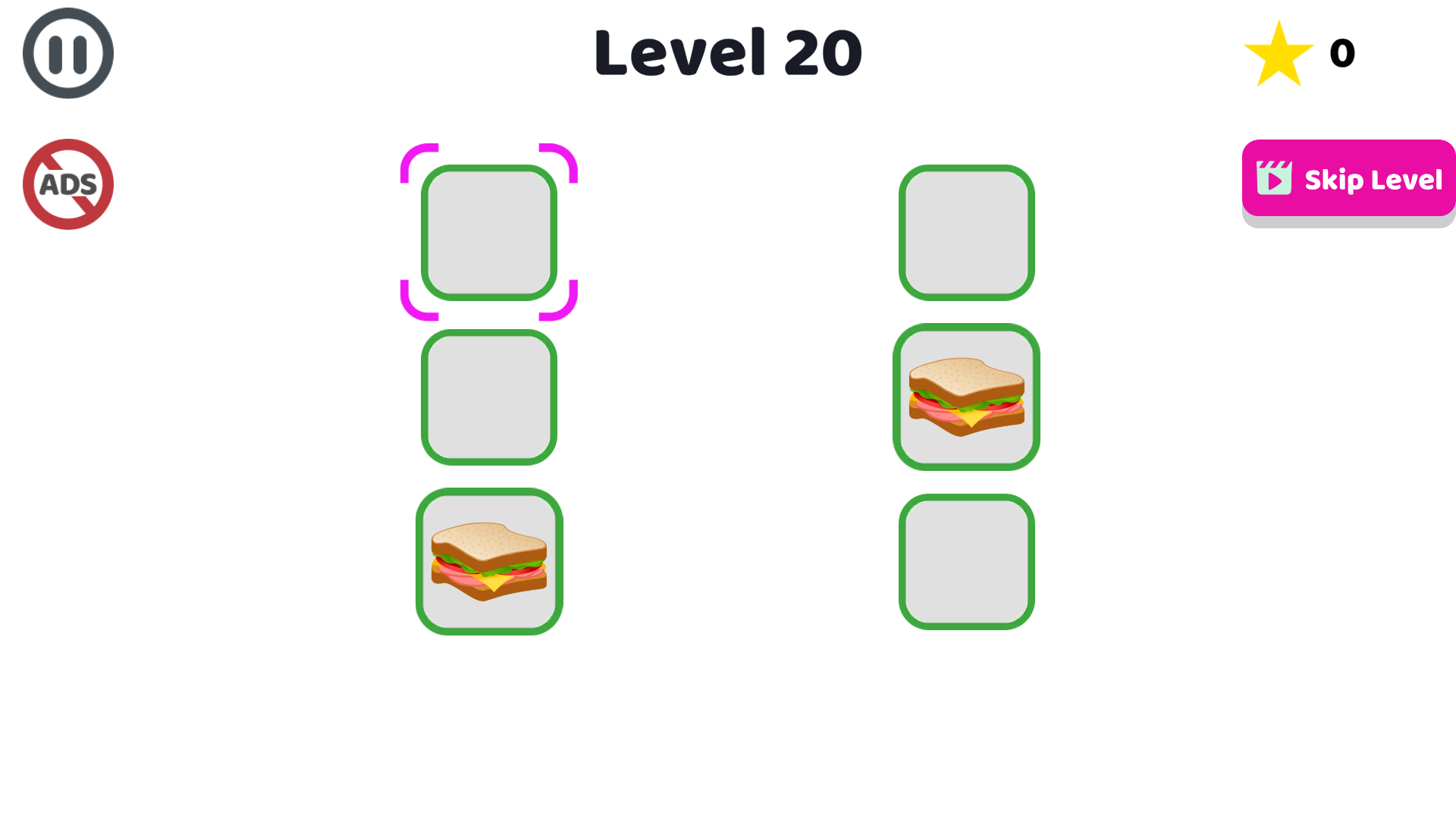 Emoji Puzzle Emoji matching GameAmazon.deAppstore for Android