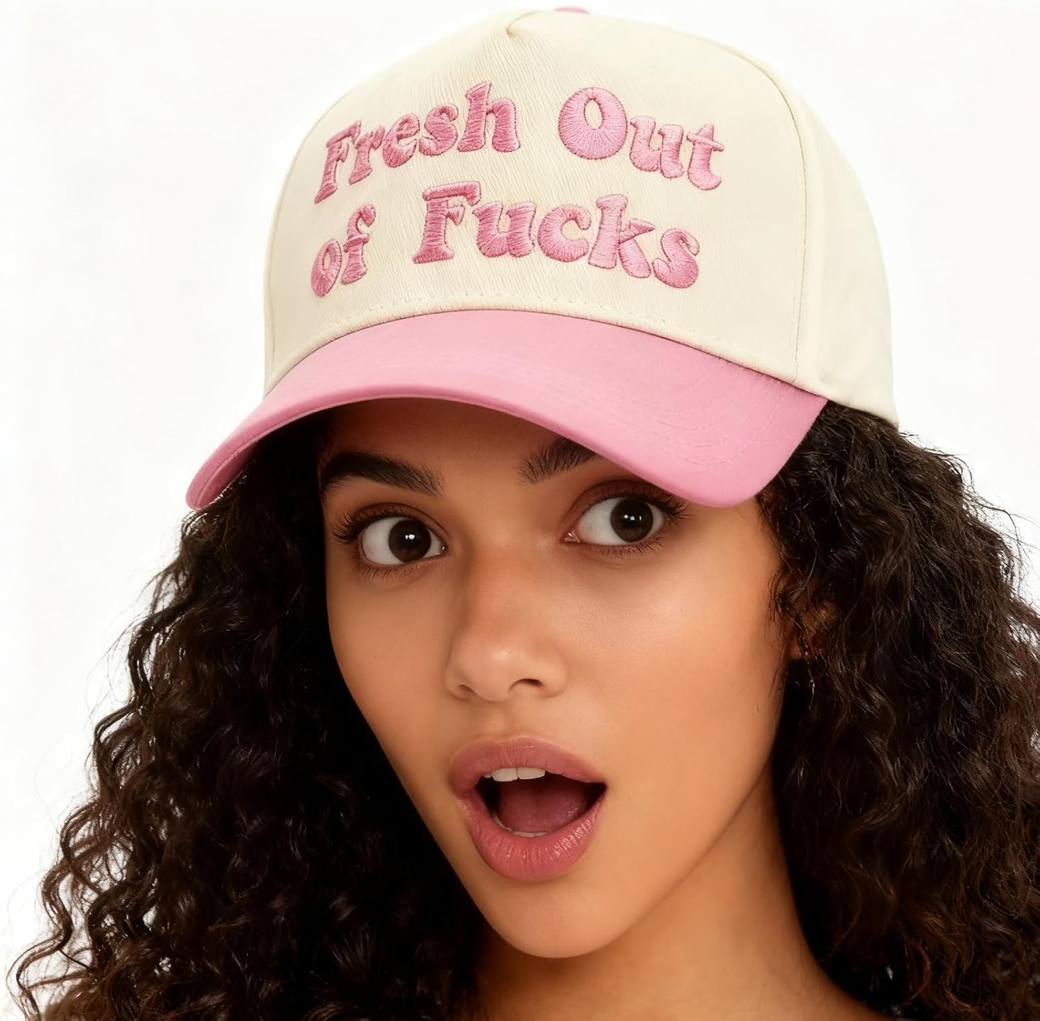 It's A Bad Day to Be A Hot Dog Funny Trucker Hats Embroidered Vintage Snapback Hat for Women and Men Gag Gifts Baseball Cap - Image 2