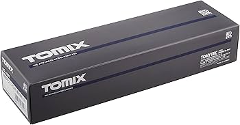 Amazon | TOMIX HOゲージ 国鉄電車 クモニ83 0形 横須賀色 M HO6022