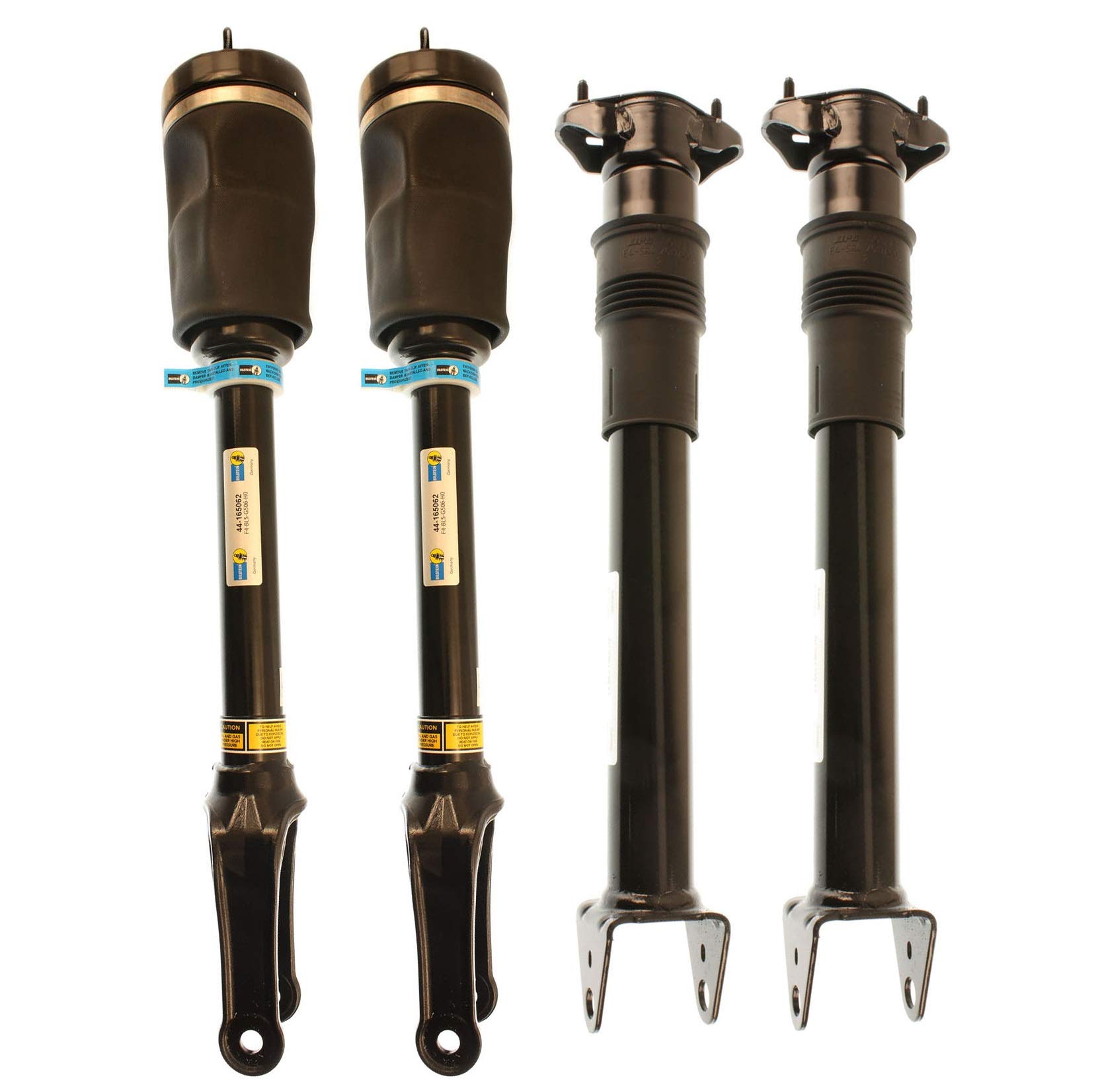 はな 海外1月31日発売予定】アディダス オリジナルス ZX 420 クラウド