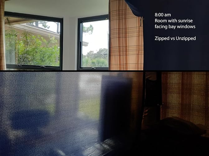 Review Image by Amazon Customer