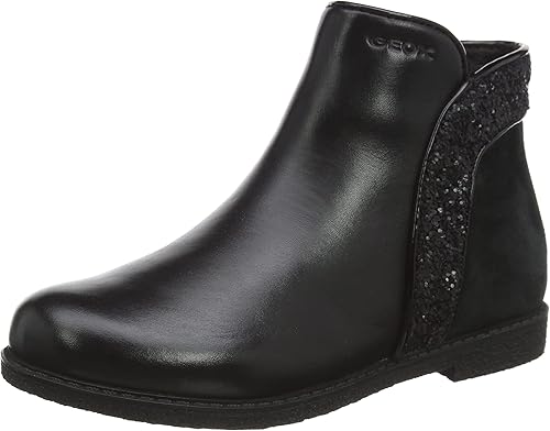 sears outlet work boots