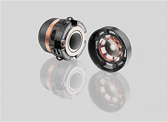 beyerdynamic TGV70ds Professional Hypercardioid Dynamic Microphone for Vocals