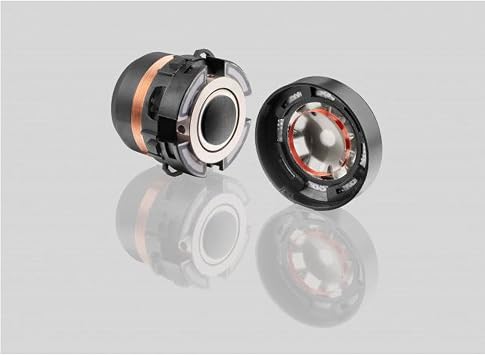 Beyerdynamic TG V70 s Professional Dynamic Hypercardioid Microphone for Vocals, with Lockable On/Off Switch