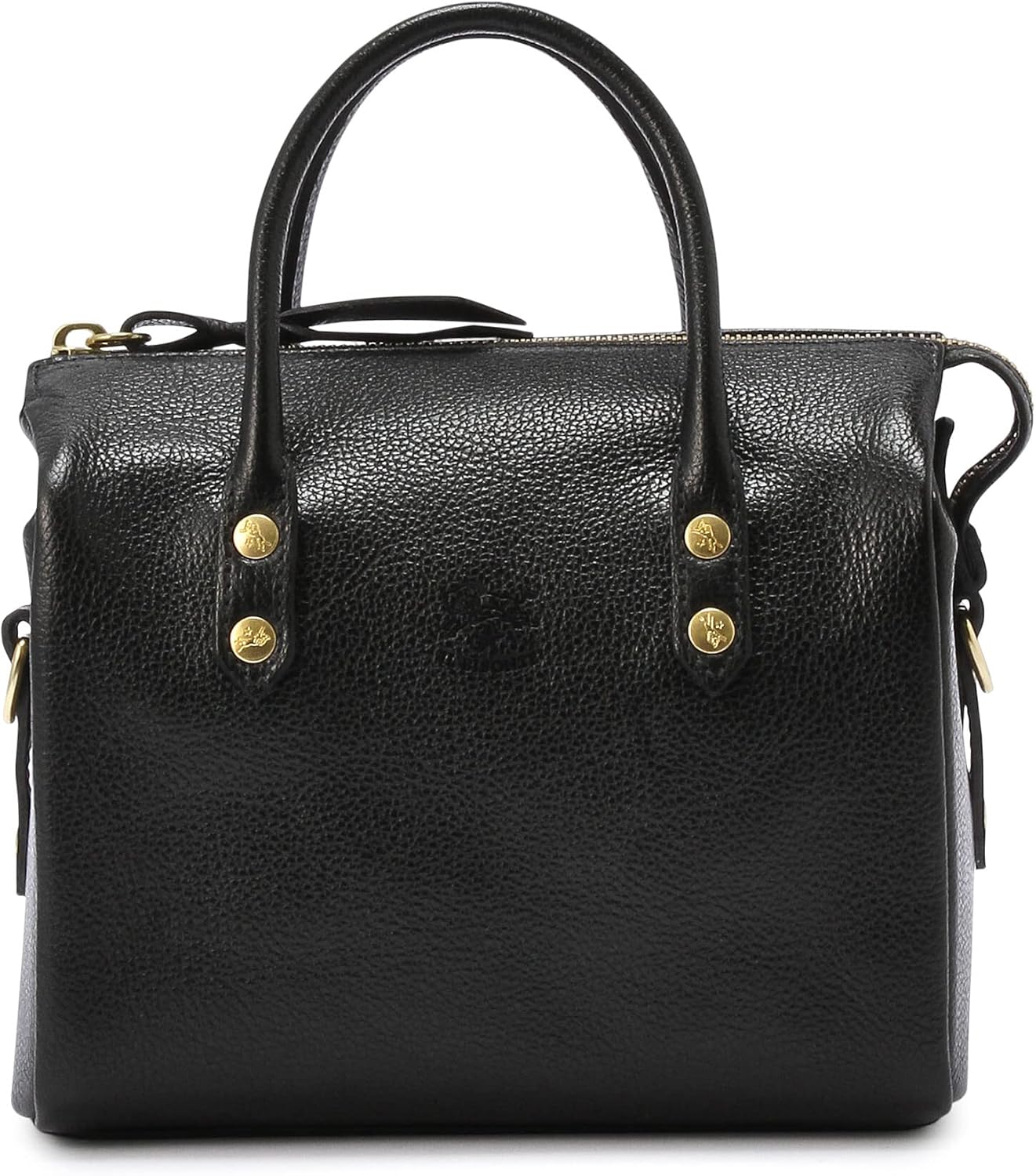 HommePlisse トラッカージャケット 1 イッセイミヤケ HOMME PLISSÉ