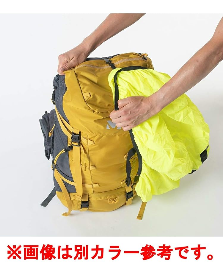 Amazon.co.jp: [ミレー] 登山用バックパック 【レディース