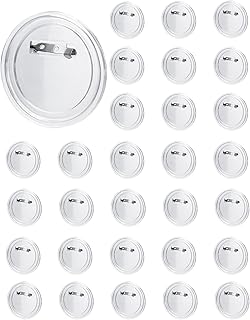 EPI de Proteção Ocular e Auditiva