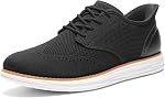 Bruno Marc Men's Casual Sneakers Walking Shoes | Breathable Mesh, Lightweight, Comfortable, Lace up, Cushioned, Everyday Wear