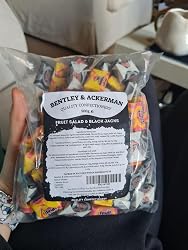 ubuy Vietnam