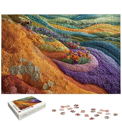 ���i �p�Y�� 5000�s�[�X�A��l���� �ؐ� 5000�s�[�X �W�O�\�[�p�Y�� (156x105cm)�A���ۓI�� Puzzle ����������t���ADIY ��l���� ��� ���� �Ƒ��Ŋy���߂��肪���̂���Q�[���A�C���e���A�A�M�t�g�ɍœK�AHome Deco