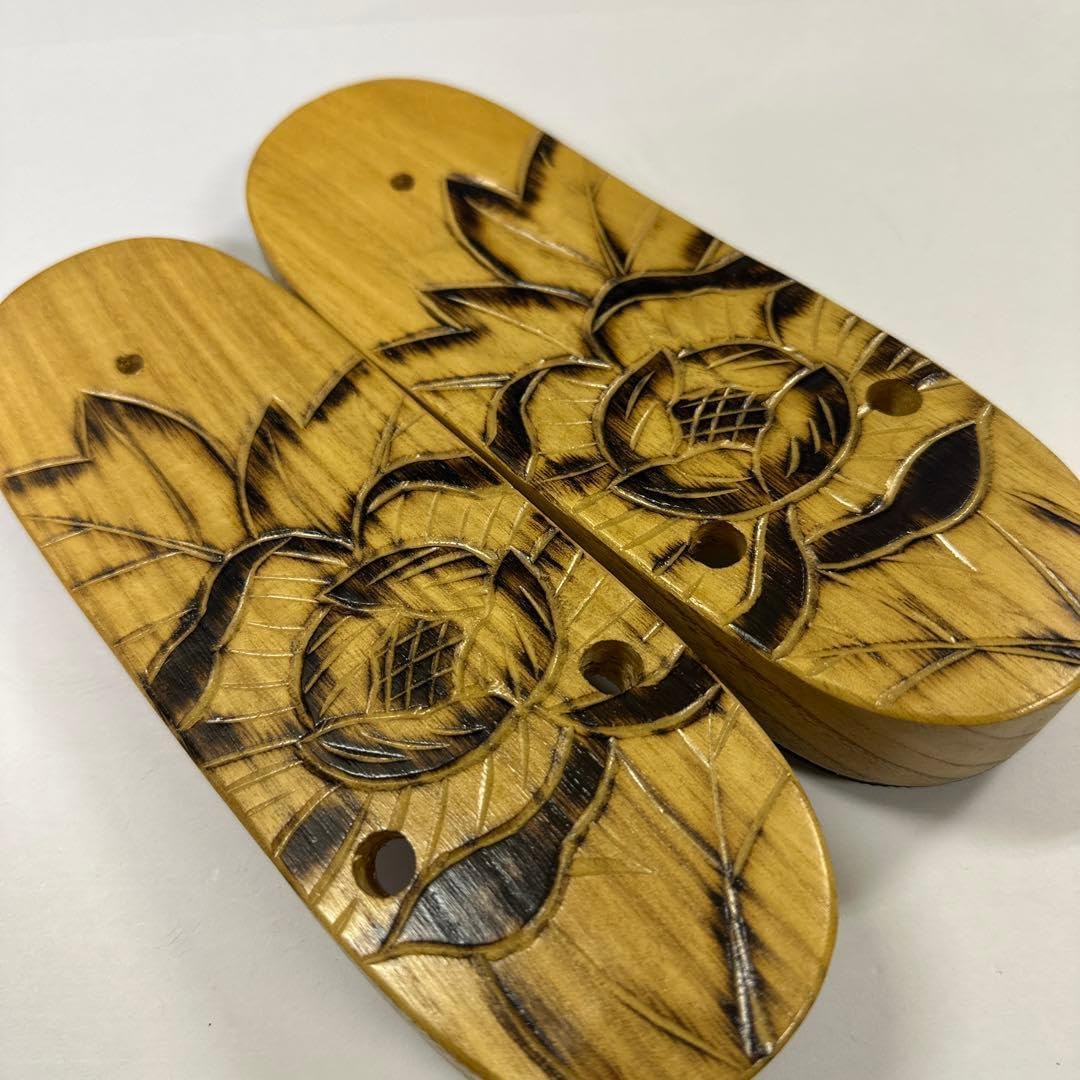 ♡ハンドメイド♡ビジューピアスイヤリング天秤座 ♡ハンドメイド♡ビジューピアスイヤリング天秤座 ♡ハンドメイド