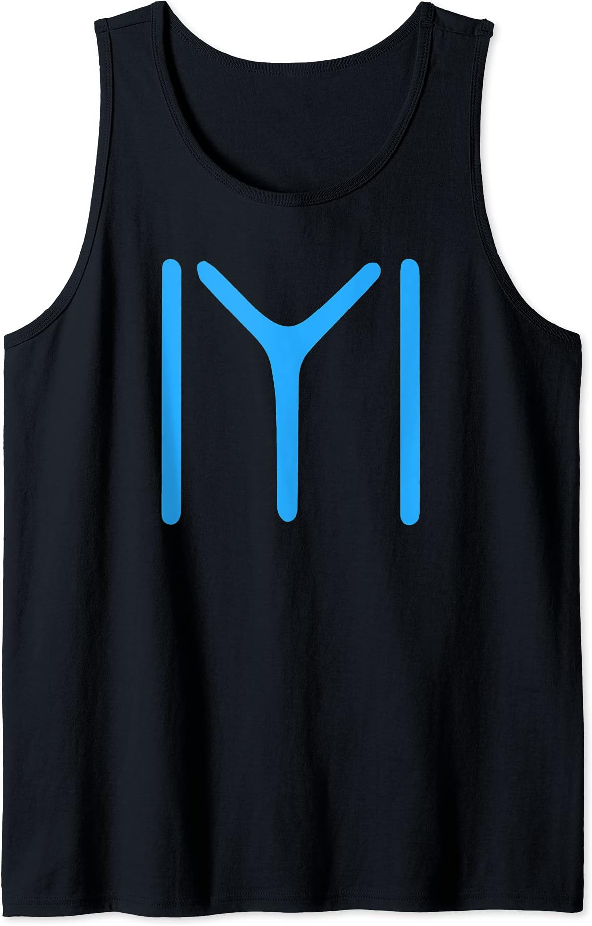 Kayi Flag Osman Bey Ertugrul Ghazi ResurrectionKayi Flag Osman Bey Ertugrul Gazi Ottoman Empire Turkey Gift Tank Top