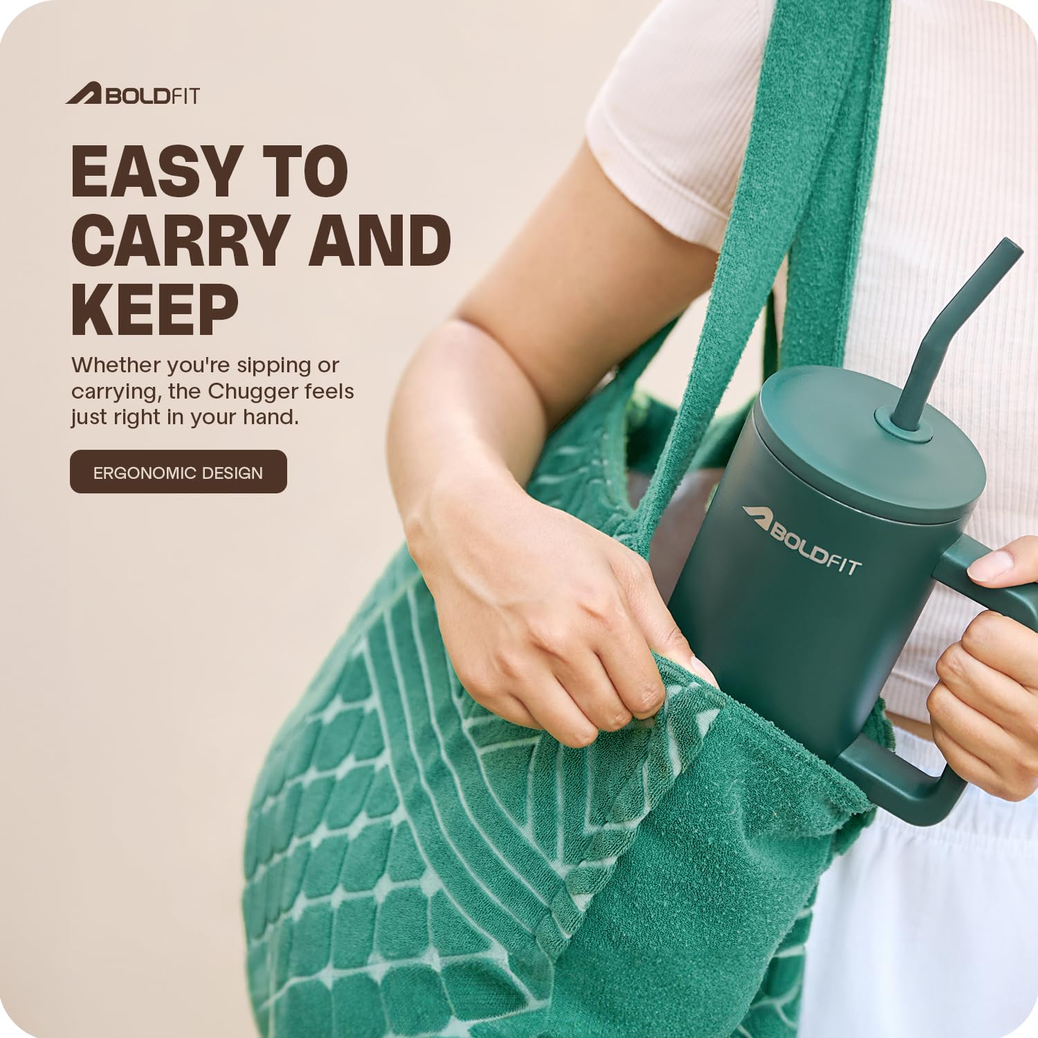 Boldfit Tumbler Bottle Water Bottle with Lid and Straw 1.2L Stainless Steel Double Insulated Tumblers for Hot & Cold Drink 100% Leakproof Tumbler with Handle & Reusable Straw Sipper with Brush 1200ml 7 71F5DbjOW5L. SL1500