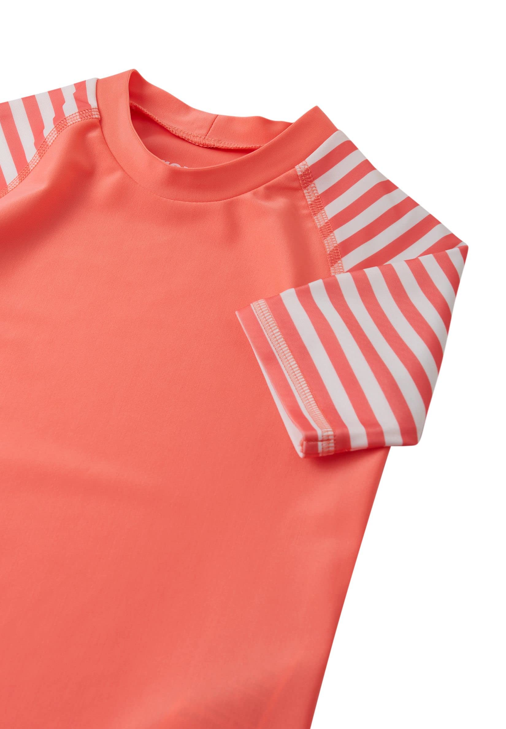 Reima Schwimm Shirt Joonia für Kinder