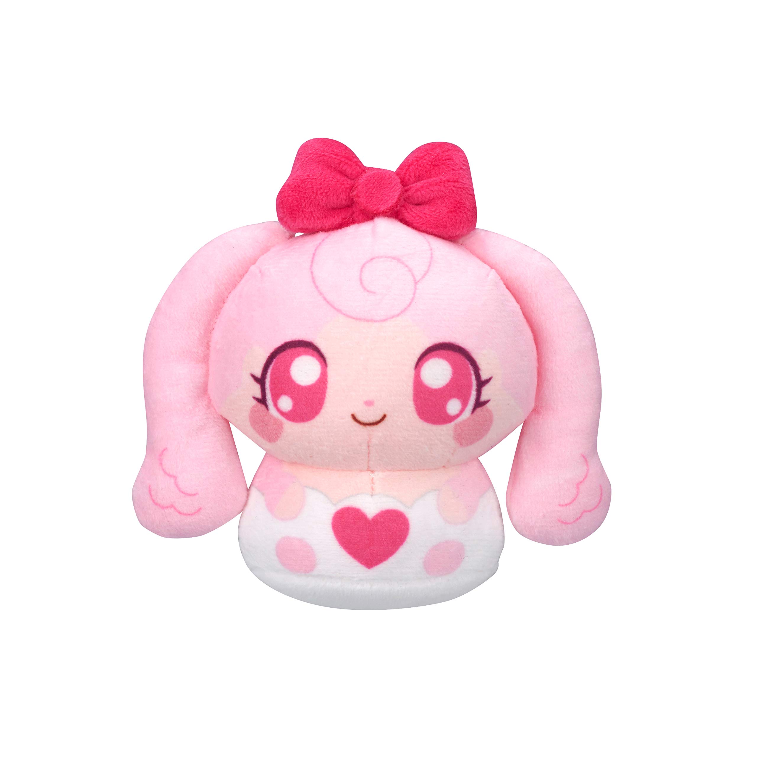 【のりたまさま】ご購入品◆leo Amazon.co.jp: モノのかみさま ここたま てのりここたま