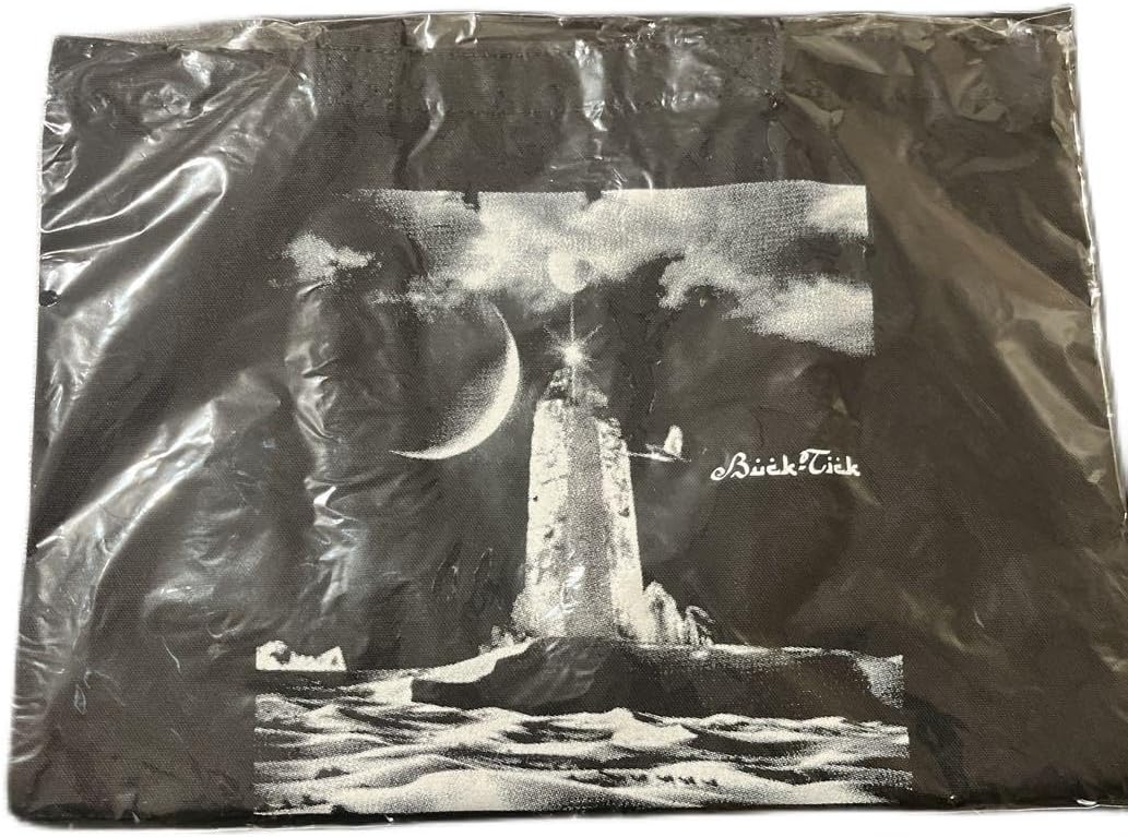 バクチク アブラカタブラ M BUCK-TICK | New Album「ABRACADABRA