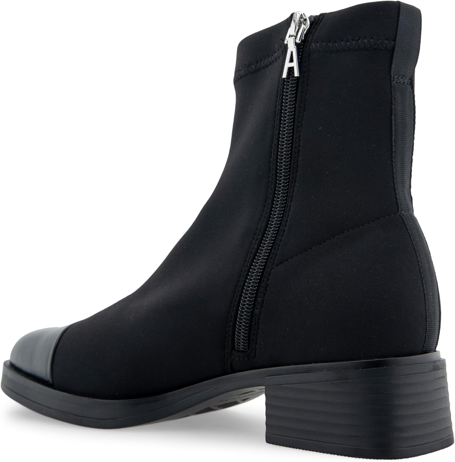 Aerosoles womens Dimmi