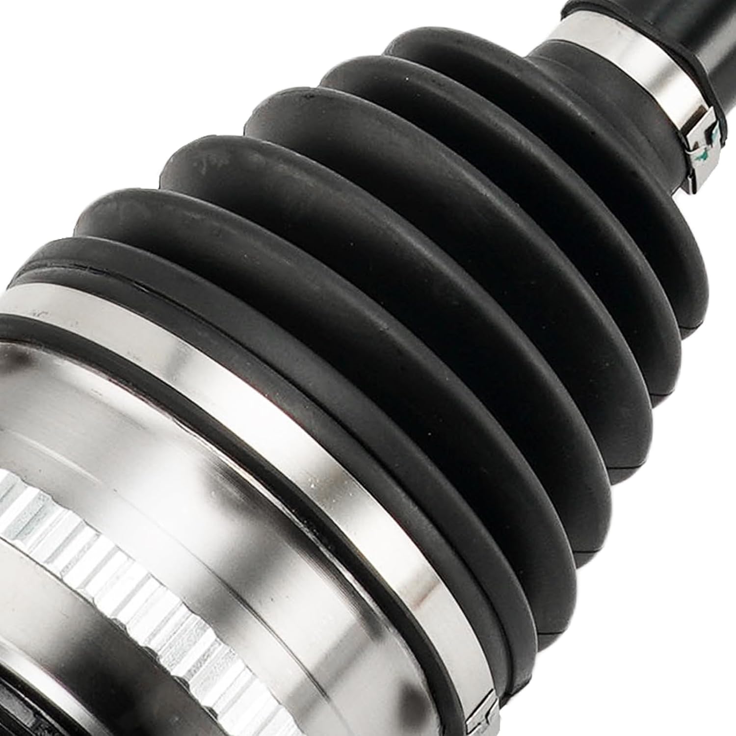 KAX 66-4164 66-4165 Front CV AXLE Fit for 1999-2004 Honda Odyssey CV Joint Shaft