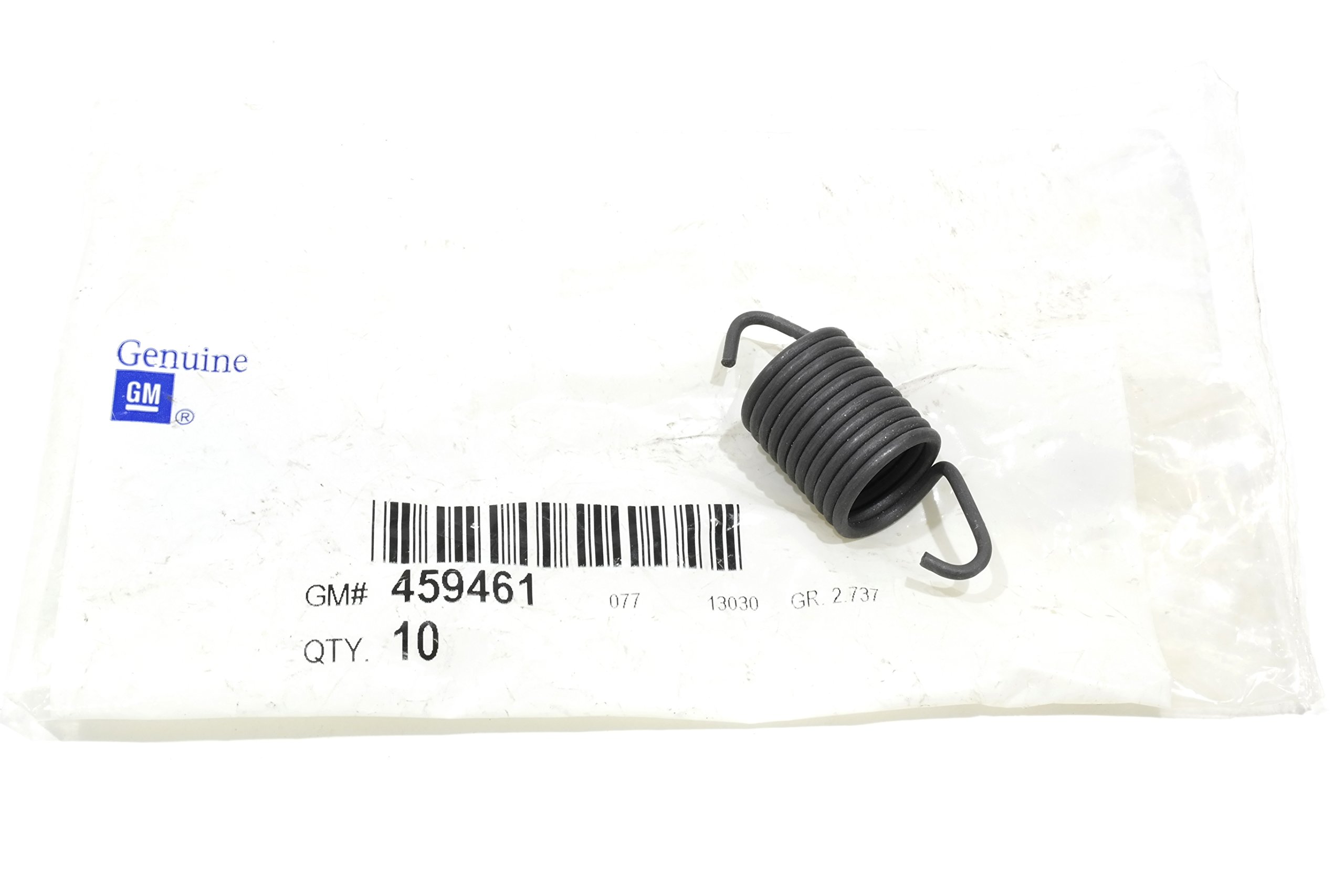 あーる様 Amazon.com: OEM NEW Head Light Lamp Adjustment Spring Right