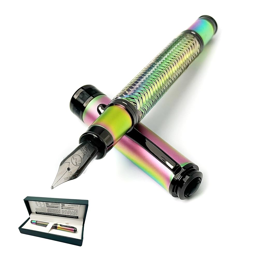 Amazon | Monteverde USA 25周年記念限定版 1999 Innova