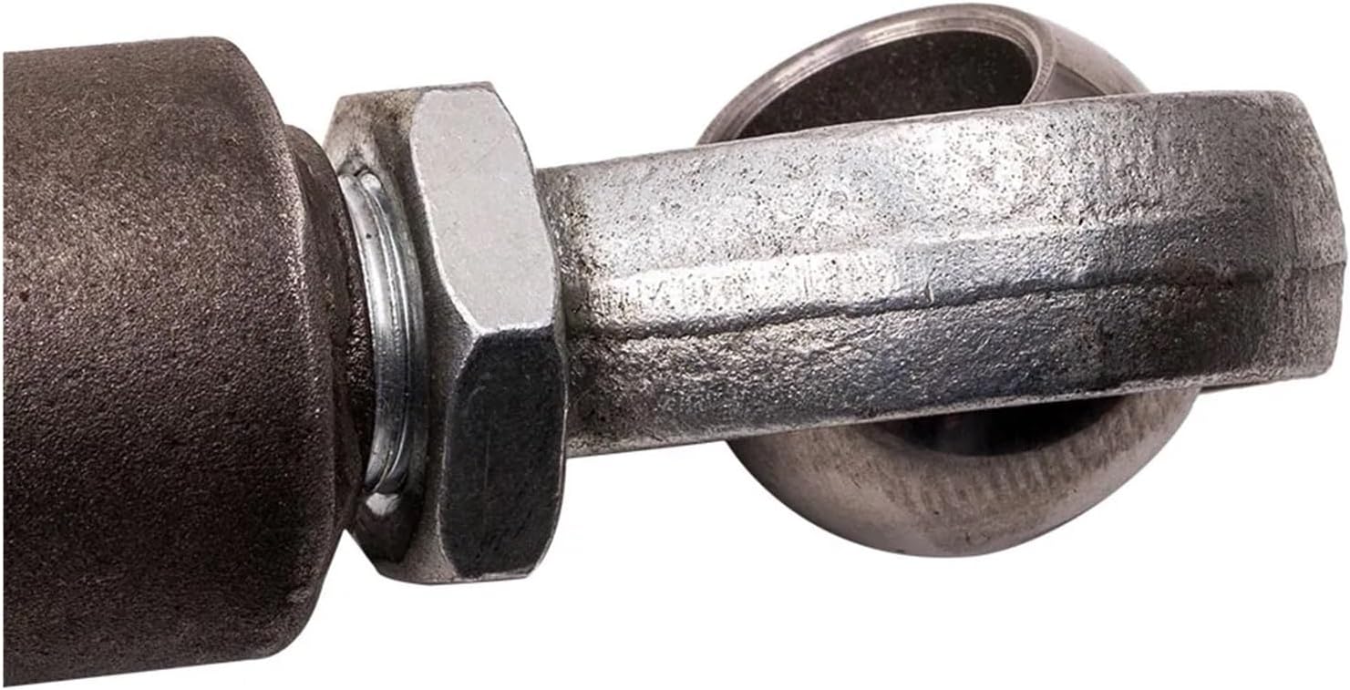 Steering Link Steering Kit Tie Rod Drag Link Fit for Jeep Cherokee Fit for XJ Fit for Wrangler TJ Comanche MJ Car Accessories