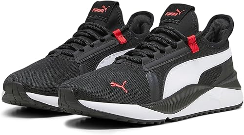 Vista 6 de PUMA Pacer Future Trail Hombre
