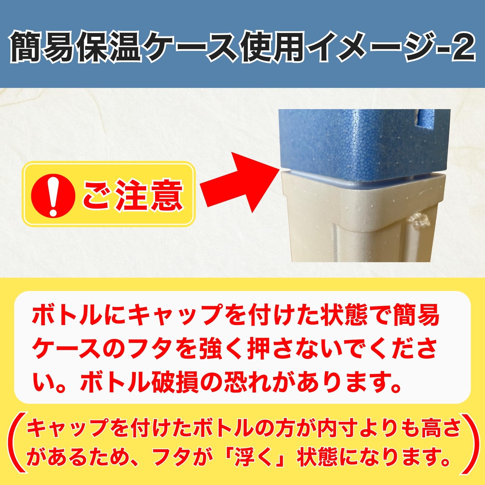 Amazon｜【 正規代理店 】 還元くん 4 スターターセット 水素茶 製造