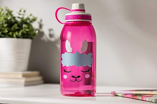 Miniatura 10 de Cricut - Rollo de vinilo negro brillante