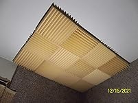 Review Image by VibrationalWorld VibrationalWorld