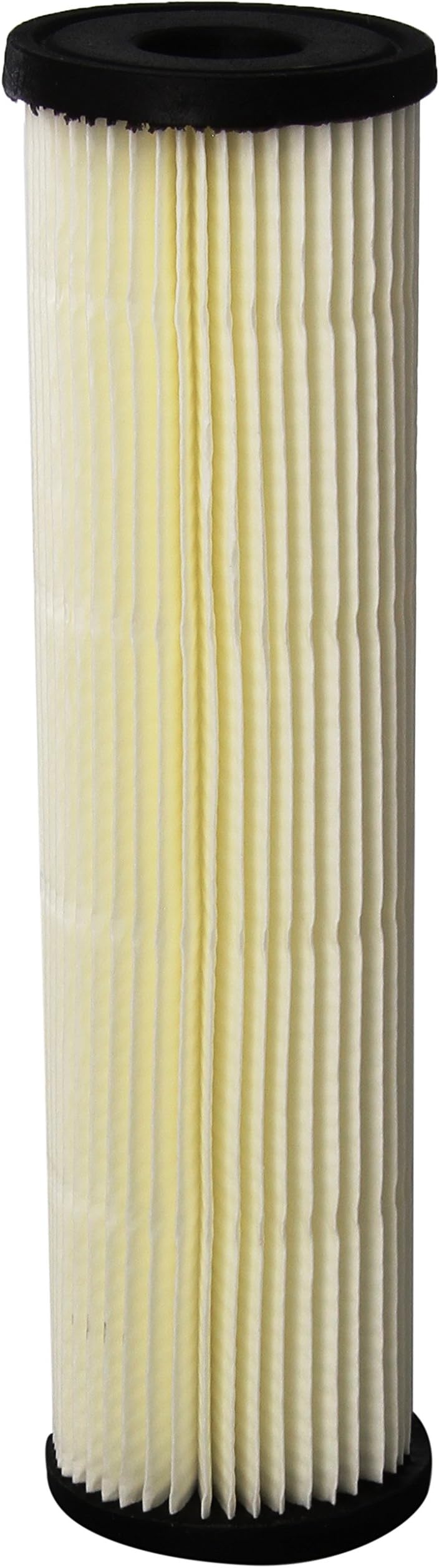 Killer Filter Replacement for Keystone 210 (Pack of 4)
