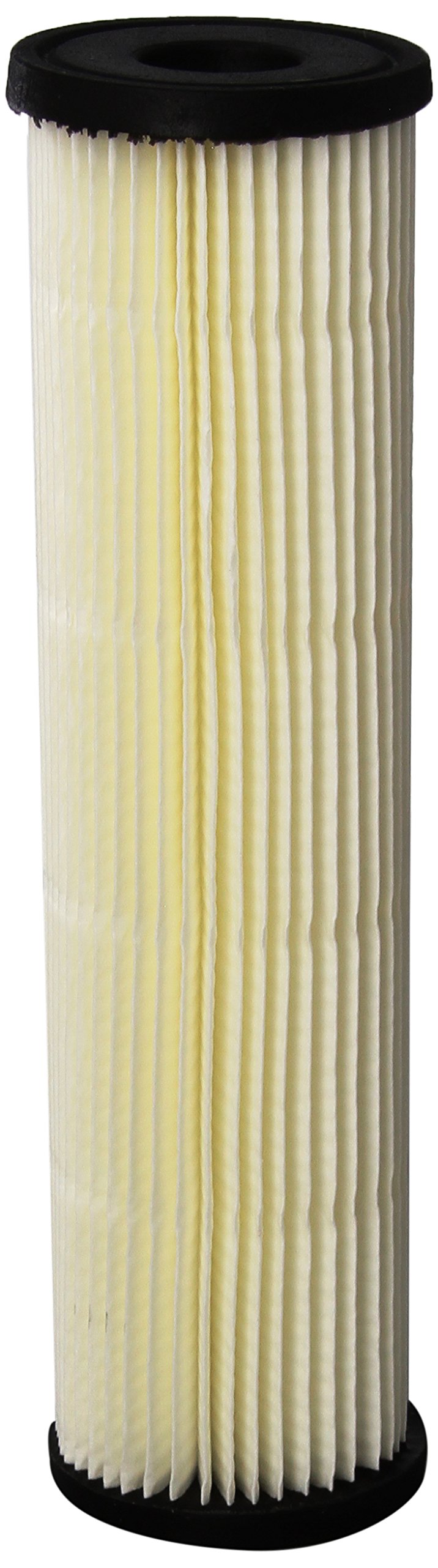 Killer Filter Replacement for Keystone 210 (Pack of 4)