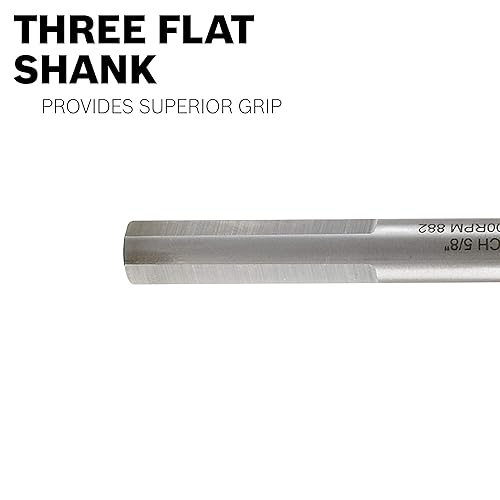 Miniatura 10 de Bosch gt2000Conjunto de 4 piezas de vidrio y azulejo