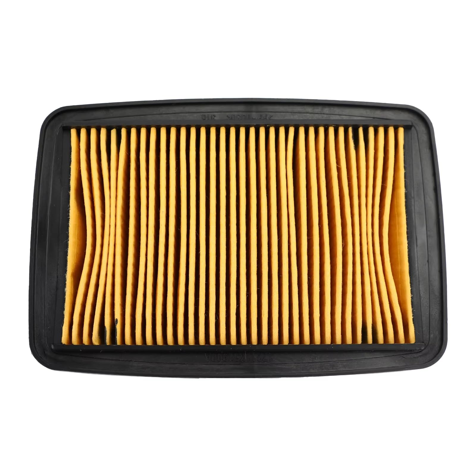 Filtro Aspirazione Aria Moto Per CB250 Per CM250 | Twister 2016 2017 2018 2019 2020 Filtro dell'aria 17211-K31-900