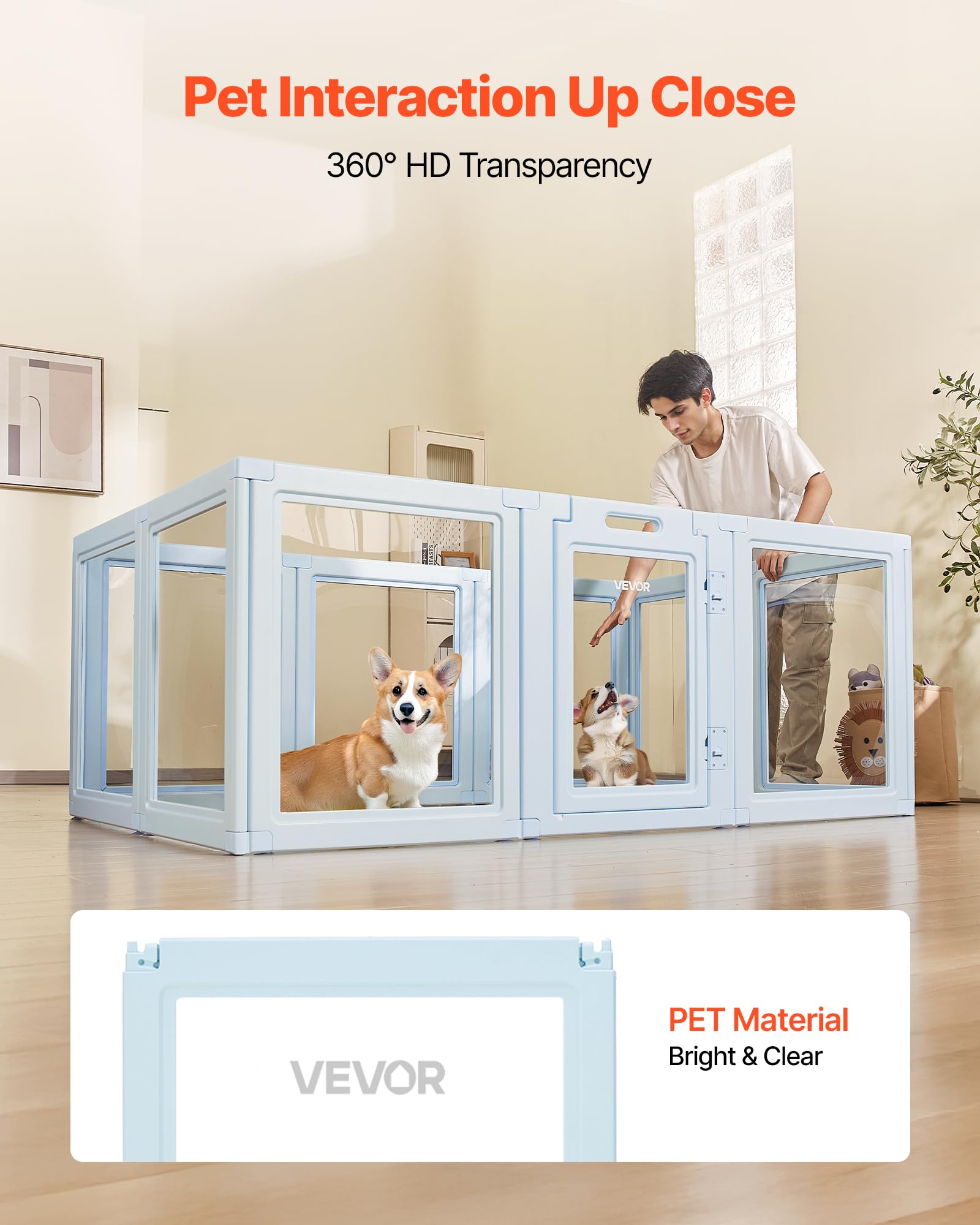 View 2