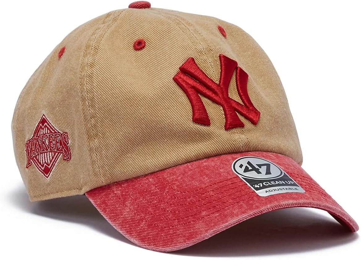 ゴ*太様 TRIO アウトレット JR-310COMMNICATION RECEIVERアマチ