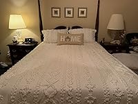 Review Image by S. Brown