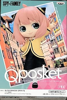 71F5IrQ0PaL._AC_UF350,