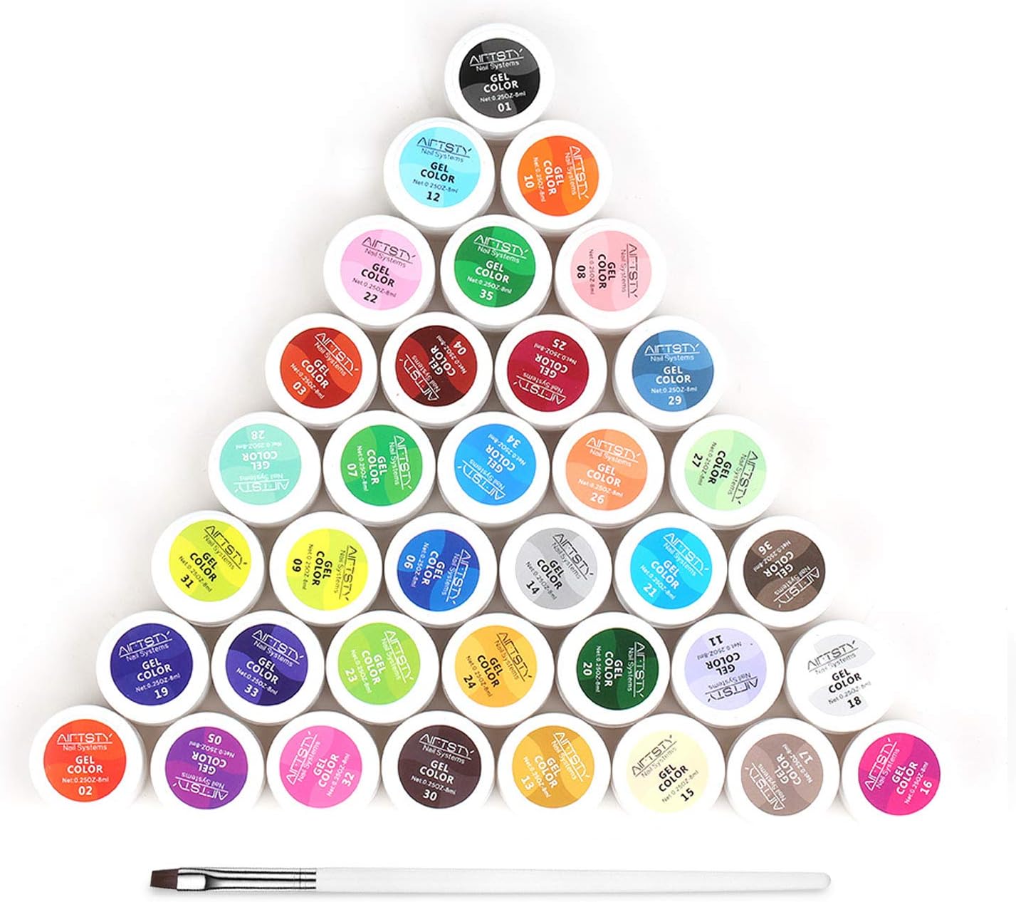 smalto per unghie per unghie