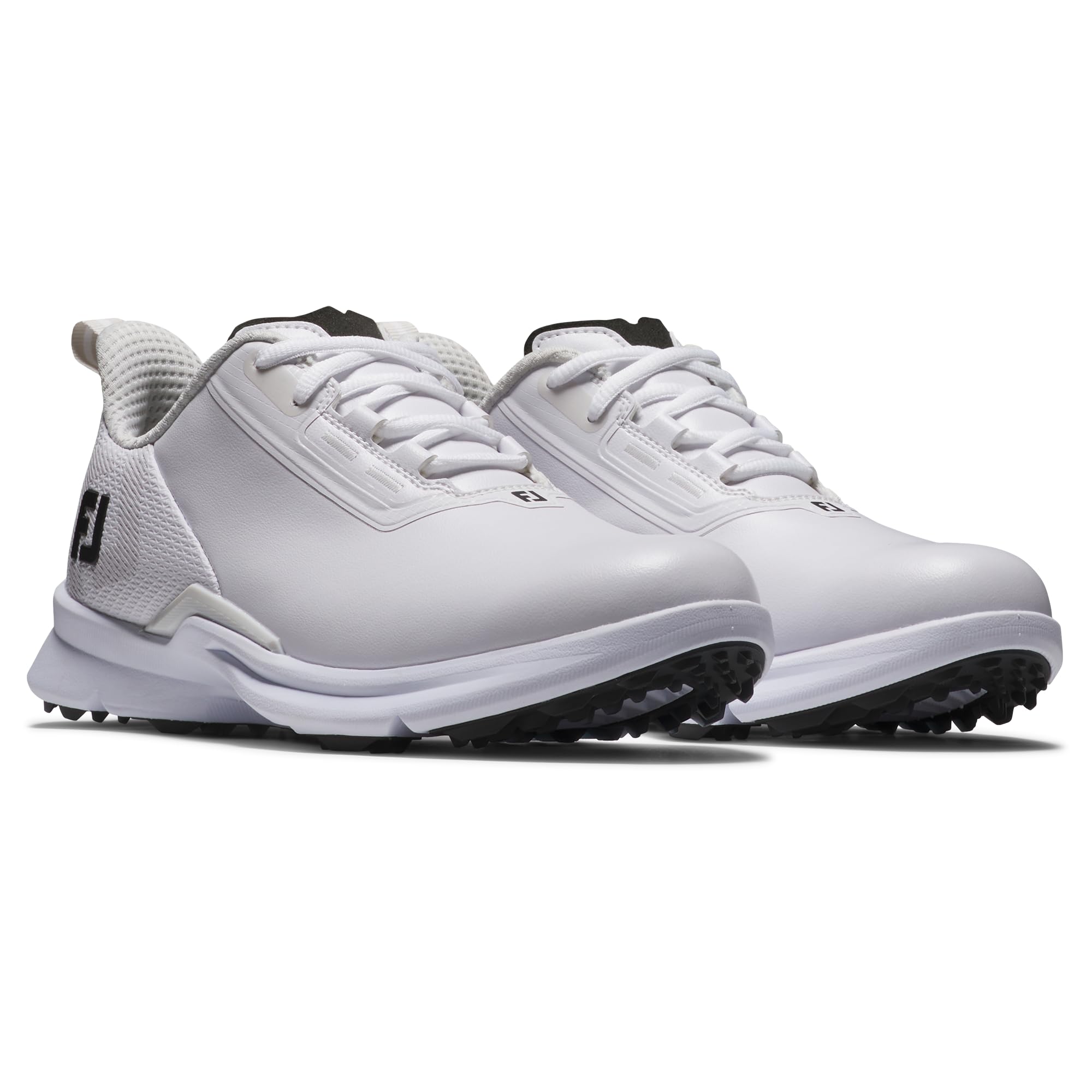 FootJoy Fuel PiattaformaDonna